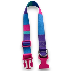 Energetic 25mm - Collar Mimados - comprar online