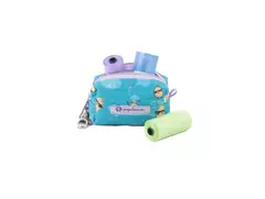 Porta Bolsitas GuapeBag - comprar online