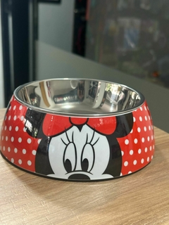 Comedero Disney VitalFun (M) - comprar online