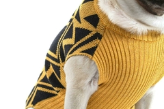 Sweater Aspen - B&P - tienda online