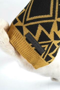 Imagen de Sweater Aspen - B&P