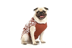 Sweater Aspen - B&P - comprar online