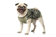 Sweater Aspen - B&P en internet
