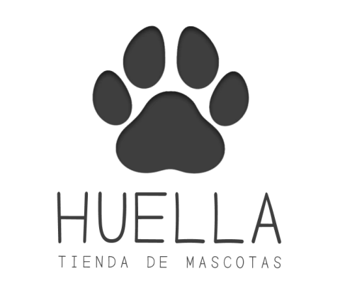 Huella Tienda de Mascotas