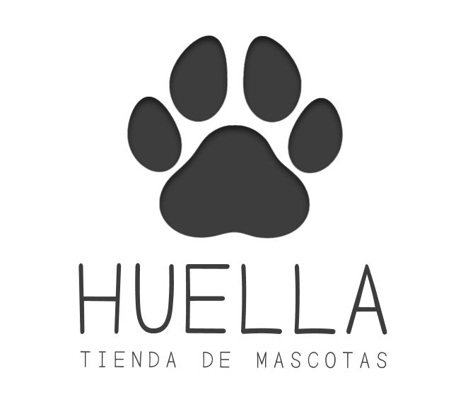 Huella Tienda de Mascotas