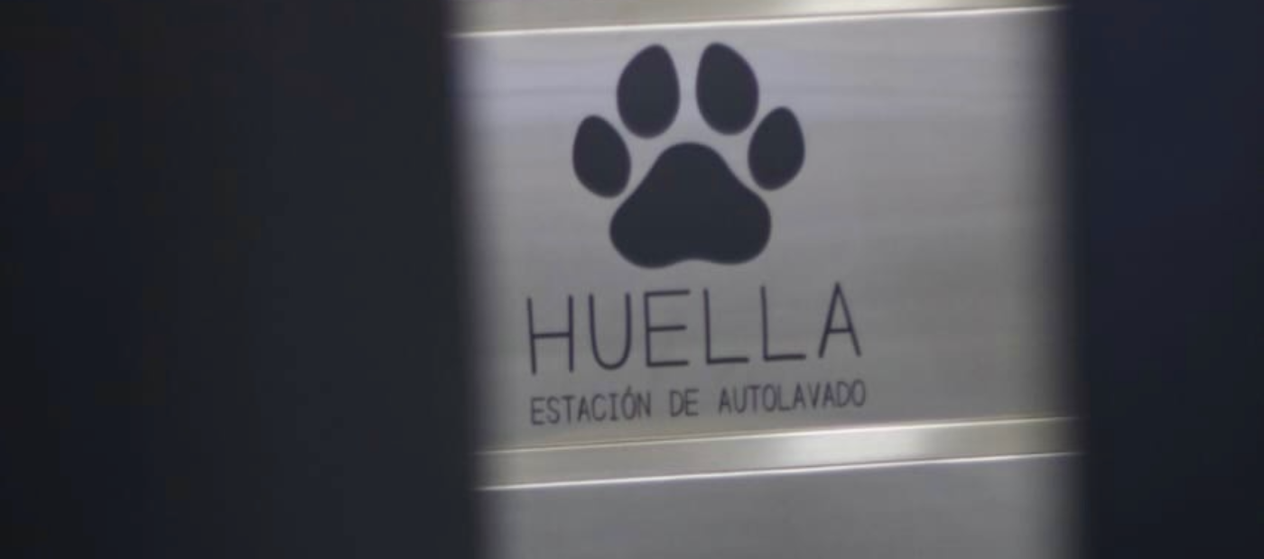 Carrusel Huella Tienda de Mascotas