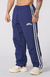 249-Flagship track pants