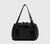 Mini Bag en internet
