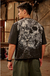 4042 Eternity tees