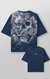4042 Eternity tees - tienda en línea