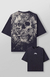 Imagen de 4042 Eternity tees