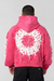 5143-Cyclone Hoodie - comprar en línea