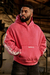 5143-Cyclone Hoodie