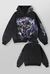 5008-Yu Hi Oh hoodie