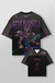 4152-Yu Gi Oh! Jerseys