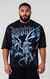 4123 Yu Gi Oh Tees