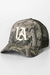 9053-Tree Camo Trucker Hats - comprar en línea