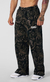 2133-Tree Camo Baggy Sweats en internet