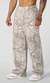 2133-Tree Camo Baggy Sweats - comprar en línea