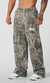 2133-Tree Camo Baggy Sweats