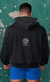 5161 - GOLDS GYM CLASSIC PULLOVERS - comprar en línea