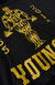 5152 - GOLDS GYM NEW AGE PULLOVERS - comprar en línea