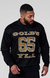 4078 - GOLDS GYM JERSEY en internet