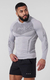 8062 - WARRIOR COMPRESSION HOODIES - argymclothes