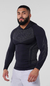 8062 - WARRIOR COMPRESSION HOODIES - comprar en línea