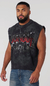 3046 - DARK NIGHT TANKS