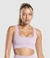 Corset Seamless Sports bra - tienda en línea