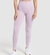 Corset seamless leggings
