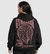 Strength in numbers hoodie