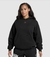 Strength in numbers hoodie - comprar en línea