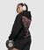 Strength in numbers hoodie en internet