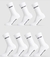 Socks for each day