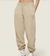 Phys Ed Graphic Sweet pants