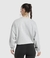 Lifting Essentials Oversized Sweatshirts - comprar en línea