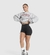 Lifting Essentials Oversized Sweatshirts en internet