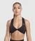 Adapt safari seamless bralette