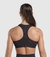 Adapt safari seamless bralette en internet