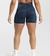 Adapt Camo Seamless Ribbed Shorts - comprar en línea
