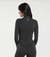 Vital seamless 2.0 mini zip up jacket - comprar en línea