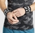 Wraps en internet