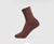 Socks - comprar en línea