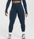 Flex high waisted leggings - comprar en línea