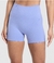 Corset Seamless Shorts