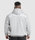 Power Zip Up hoodie - tienda en línea