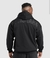 Power Zip Up hoodie en internet