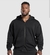 Power Zip Up hoodie - comprar en línea
